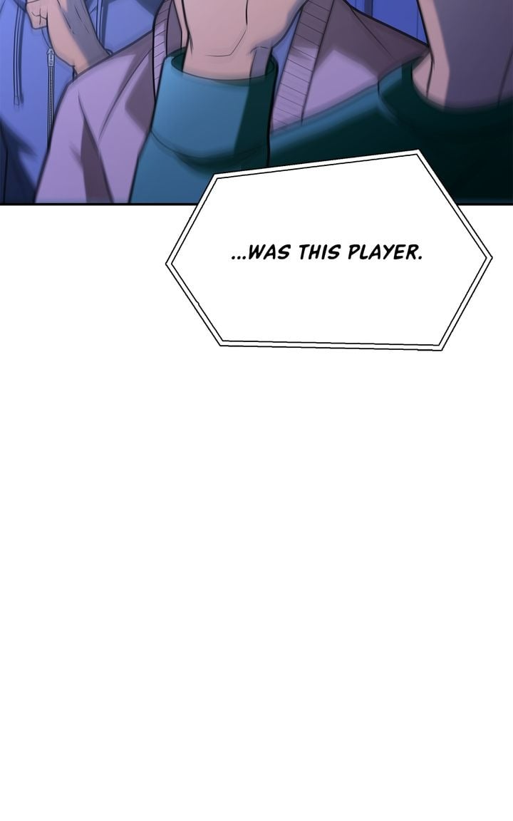 Superhuman Battlefield, Chapter 10 image 07